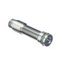 URO Parts 11367541692 Cylinder Head Oil Check Valve