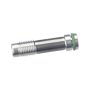 URO Parts 11367541692 Cylinder Head Oil Check Valve