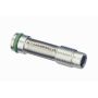 URO Parts 11367541692 Cylinder Head Oil Check Valve