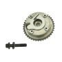 URO Parts 11367545862 Variable Valve Timing (VVT) Sprocket