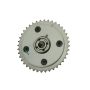 URO Parts 11367545862 Variable Valve Timing (VVT) Sprocket