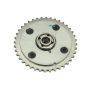 URO Parts 11367545862 Variable Valve Timing (VVT) Sprocket