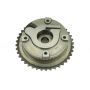 URO Parts 11367545862 Variable Valve Timing (VVT) Sprocket