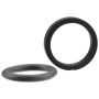 URO Parts 11367548459 Engine Variable Timing Solenoid Gasket Set