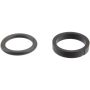 URO Parts 11367548459 Engine Variable Timing Solenoid Gasket Set