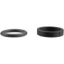 URO Parts 11367548459 Engine Variable Timing Solenoid Gasket Set