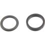 URO Parts 11367548459 Engine Variable Timing Solenoid Gasket Set