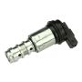 URO Parts 11367560462 Variable Valve Timing (VVT) Solenoid