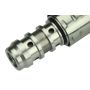URO Parts 11367560462 Variable Valve Timing (VVT) Solenoid