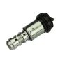 URO Parts 11367560462 Variable Valve Timing (VVT) Solenoid
