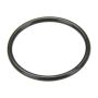 URO Parts 11367561852 Variable Timing Solenoid Seal
