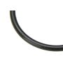 URO Parts 11367561852 Variable Timing Solenoid Seal