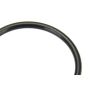 URO Parts 11367561852 Variable Timing Solenoid Seal