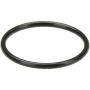 URO Parts 11367561852 Variable Timing Solenoid Seal
