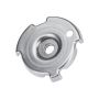 URO Parts 11367578877 Impulse Sender for Timing Chain Sprocket