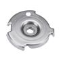 URO Parts 11367578877 Impulse Sender for Timing Chain Sprocket