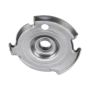 URO Parts 11367578877 Impulse Sender for Timing Chain Sprocket