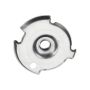 URO Parts 11367578877 Impulse Sender for Timing Chain Sprocket