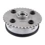 URO Parts 11367583207 Variable Valve Timing Sprocket