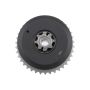 URO Parts 11367583207 Variable Valve Timing Sprocket