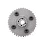 URO Parts 11367583207 Variable Valve Timing Sprocket