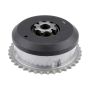 URO Parts 11367583207 Variable Valve Timing Sprocket