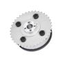 URO Parts 11367583208 Variable Valve Timing (VVT) Sprocket