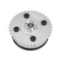 URO Parts 11367583208 Variable Valve Timing (VVT) Sprocket