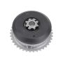 URO Parts 11367583208 Variable Valve Timing (VVT) Sprocket