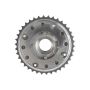 URO Parts 11367583818 Variable Valve Timing Sprocket