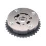 URO Parts 11367583818 Variable Valve Timing Sprocket