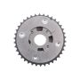URO Parts 11367583818 Variable Valve Timing Sprocket