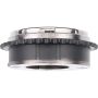 URO Parts 11367583818 Variable Valve Timing Sprocket
