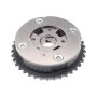 URO Parts 11367583818 Variable Valve Timing Sprocket