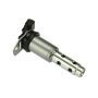 URO Parts 11367585425 Variable Valve Timing (VVT) Solenoid