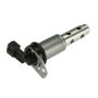 URO Parts 11367585425 Variable Valve Timing (VVT) Solenoid