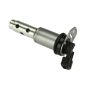 URO Parts 11367585425 Variable Valve Timing (VVT) Solenoid