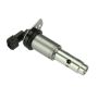 URO Parts 11367585425 Variable Valve Timing (VVT) Solenoid