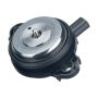 URO Parts 11367593719 Variable Valve Timing (VVT) Solenoid