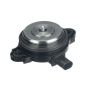 URO Parts 11367593719 Variable Valve Timing (VVT) Solenoid