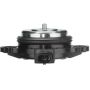 URO Parts 11367593719 Variable Valve Timing (VVT) Solenoid