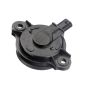 URO Parts 11367593719 Variable Valve Timing (VVT) Solenoid