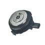 URO Parts 11367614288 Variable Valve Timing (VVT) Solenoid
