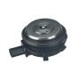 URO Parts 11367614288 Variable Valve Timing (VVT) Solenoid
