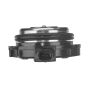 URO Parts 11367614288 Variable Valve Timing (VVT) Solenoid
