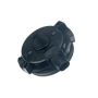 URO Parts 11367614288 Variable Valve Timing (VVT) Solenoid