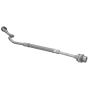 URO Parts 11367838669 Oil Line