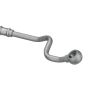 URO Parts 11367838669 Oil Line