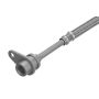 URO Parts 11367838669 Oil Line