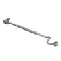 URO Parts 11367838669 Oil Line